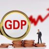 GDP là gì? Công thức và Cách tính GDP bình quân đầu người Việt nam 2024