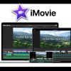 iMovie – Tải và cách sử dụng app chỉnh sửa, làm video miễn phí