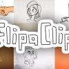 Flipaclip – Tải xuống ứng dụng vẽ nhân vật hoạt hình, anime