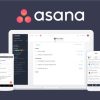 Asana – Tải và cách sử dụng phần mềm quản lý công việc và dự án