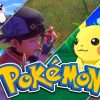 Tải Pokemon Platinum việt hóa Full Crack MIỄN PHÍ mới 2024