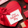 Tổng hợp 100 món quà tặng Valentine 14/2/2024 cho Nữ ý nghĩa nhất