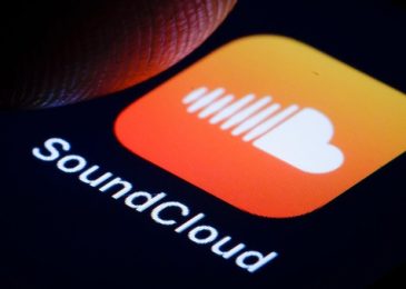 SoundCloud là gì? Hướng dẫn cài đặt và sử dụng trên điện thoại