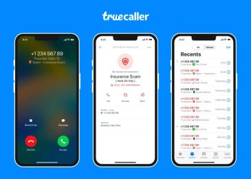 App Truecaller là gì? Lừa đảo không? Có an toàn không? Hướng dẫn cách sử dụng