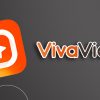 VivaVideo – Tải và cách sử dụng trình chỉnh sửa ảnh miễn phí