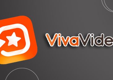 VivaVideo – Tải và cách sử dụng trình chỉnh sửa ảnh miễn phí