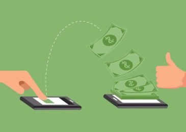 15 Cách kiếm tiền Online tại nhà bằng điện thoại không cần vốn 2023