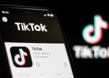 Cách Live Game trên TikTok bằng điện thoại và máy tính chi tiết 2023