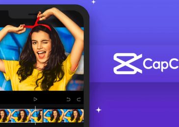 Capcut – Tải và cách sử dụng app edit video miễn phí, chuyên nghiệp