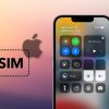Địa chỉ sm-dp+ viettel mobi – Cách cài eSIM 2 sim trên iPhone mới nhất 2024