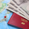 Xin visa đi Nhật mất bao lâu được nhận 2024: Kỹ sư, du lịch, du học