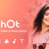Inshot – Tải và cách sử dụng app edit video miễn phí trên điện thoại