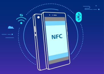 Bật NFC trên Android Samsung dễ nhất 2024, Cài đặt nhanh 30s