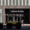 Credit Suisse là ngân hàng gì? Tại sao bị phá sản, bị mua lại