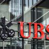 Ngân Hàng UBS Là Gì? Thông tin về ngân hàng lớn nhất Thụy Sĩ