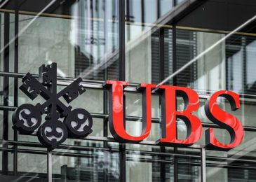 Ngân Hàng UBS Là Gì? Thông tin về ngân hàng lớn nhất Thụy Sĩ