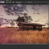 Pixlr – Tải và cách sử dụng app chỉnh sửa ảnh online miễn phí