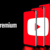 Cách đăng Ký Tài Khoản Youtube Premium miễn phí Vĩnh viễn Tại Việt Nam
