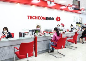 Tích lũy Như ý Techcombank là gì? có an toàn không? Có nên gửi không?