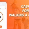 Top 11 App đi bộ kiếm tiền uy tín hàng đầu trên iOS/Android 2023