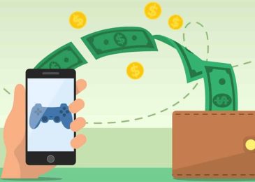 Top 10 App kiếm tiền rút về Paypal uy tín hàng đầu hiện nay 2023