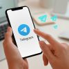 Cách lấy lại tài khoản Telegram bị Khóa, bị Banned