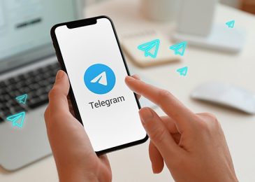 Cách lấy lại tài khoản Telegram bị Khóa, bị Banned