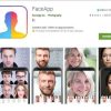 FaceApp – Tải và cách sử dụng app chỉnh sửa gương mặt miễn phí