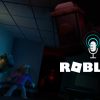 How to get Free voice chat in Roblox without ID/Verification Mobile 2023