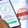 List Of Fake Loan Apps In Nigeria 2023