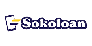 List of fake loan apps in Nigeria - Sokoloan