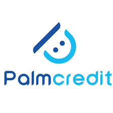 Loan apps without card ATM - PalmCrediit
