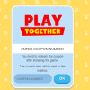 Link nhập code Play Together VNG Android và iOS chính thức 2024