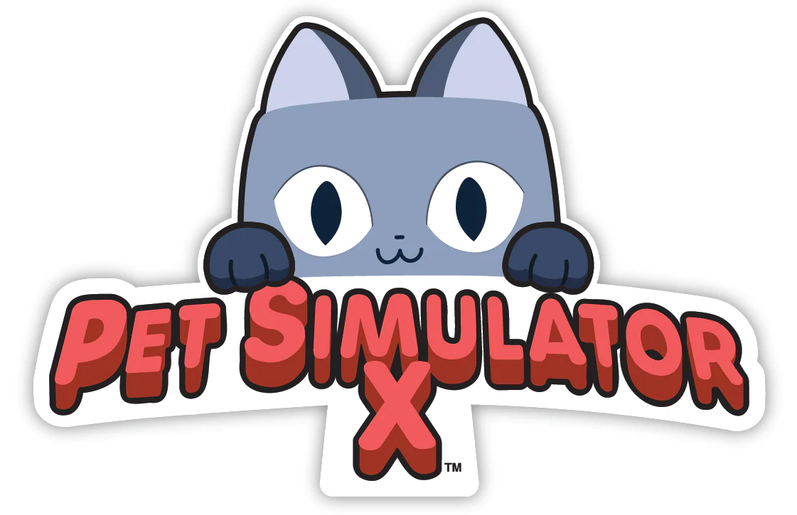 Shop acc Pet Simulator - Accroblox1s