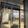 Signature Bank là gì? Là ngân hàng gì? Tại sao đóng cửa phá sản, tin mới nhất hôm nay