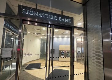 Signature Bank là gì? Là ngân hàng gì? Tại sao đóng cửa phá sản, tin mới nhất hôm nay