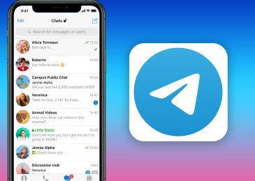 Telegram Messenger là gì? có lừa đảo không? Cài đặt và hướng dẫn sử dụng