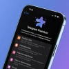 Đăng Ký Telegram Premium Free MOD APK Crack Full Unlocked