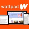 Hướng dẫn Viết/Dịch Truyện Kiếm Tiền trên Wattpad 2024
