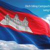 TOP Web App Dịch Tiếng Campuchia sang Tiếng Việt Online chuẩn nhất 2024