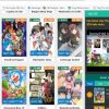 Top 10 Trang Web xem Anime Online Miễn Phí Hay Nhất 2024