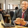 How to get 5 million naira loan in Nigeria