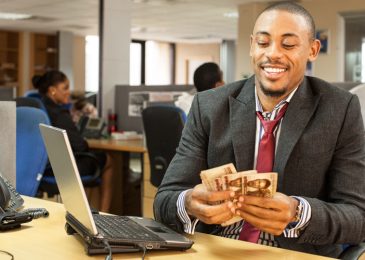 How to get 5 million naira loan in Nigeria