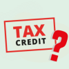 How to get 7500 EV Tax Credit, What is tax credit