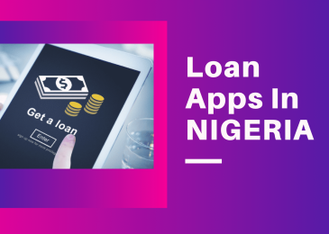 Top 30 Best Loan Apps in Nigeria 2023 (Lowest Interest Rates, Fast Approval)