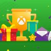 How to get 10 000 Microsoft points Rewards free on Pc 2024