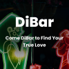 App DiBar là gì? Có Lừa Đảo không? Review App DiBar hẹn hò tốt không?