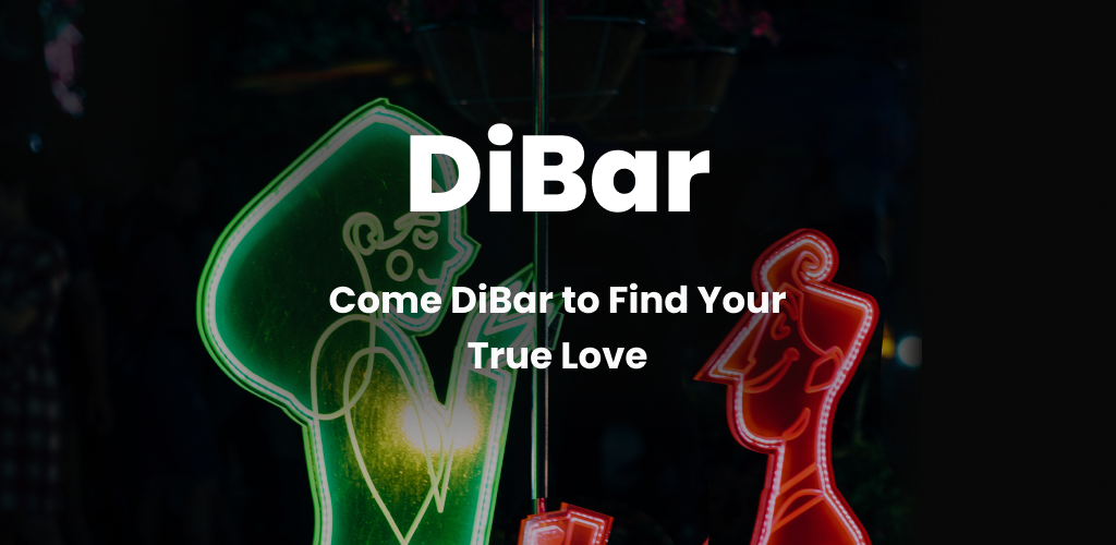 App-DiBar