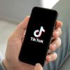 Buff tăng Comment Tiktok tool Hack Auto Free Miễn phí 2024