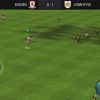 Cách chơi FIFA Mobile ở Việt Nam trên điện thoại iOS Android và máy tính